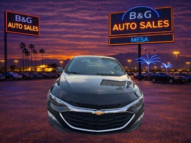 chevrolet malibu 2024 1G1ZD5ST3RF238900 image chevrolet malibu 2024 1G1ZD5ST3RF238900 image