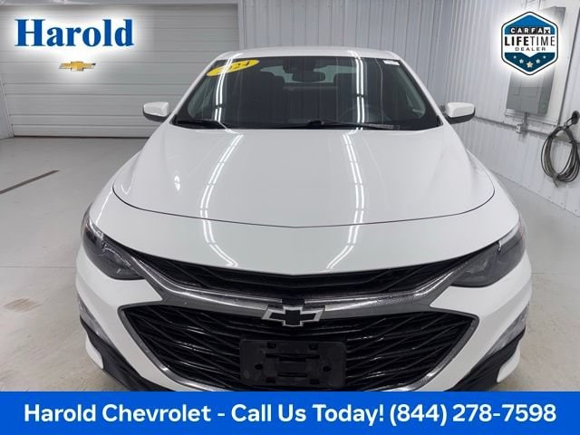 chevrolet malibu 2024 1G1ZD5ST7RF202014 image chevrolet malibu 2024 1G1ZD5ST7RF202014 image