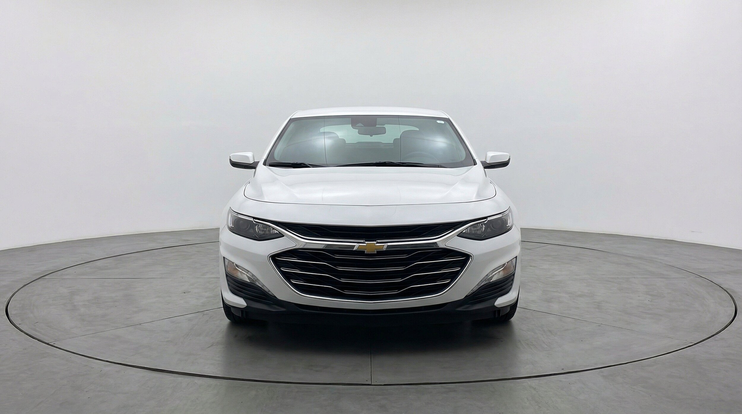 chevrolet malibu 2024 1G1ZD5ST3RF213527 image chevrolet malibu 2024 1G1ZD5ST3RF213527 image
