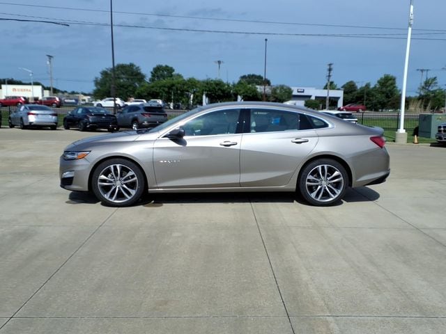 chevrolet malibu 2024 1G1ZE5ST7RF190105 image chevrolet malibu 2024 1G1ZE5ST7RF190105 image