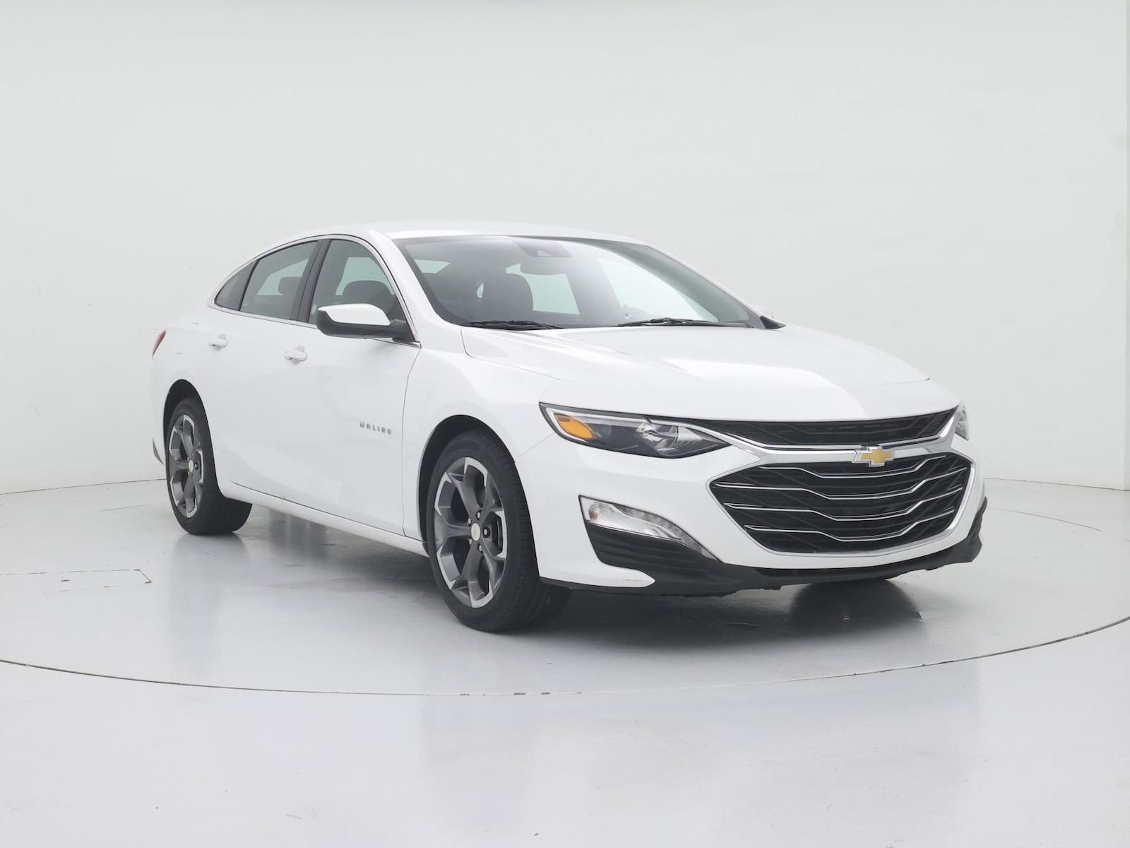 chevrolet malibu 2024 1G1ZD5ST4RF171787 image chevrolet malibu 2024 1G1ZD5ST4RF171787 image