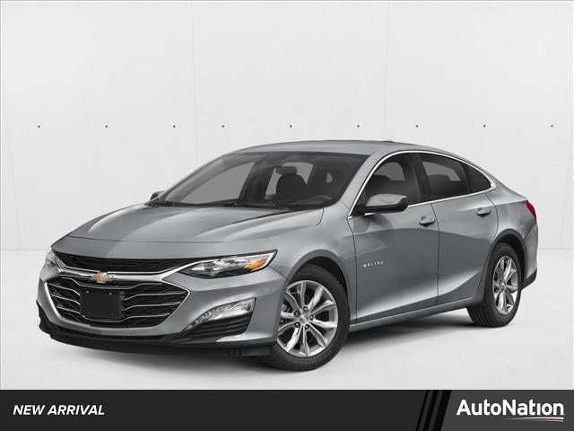 chevrolet malibu 2024 1G1ZD5ST9RF121029 image chevrolet malibu 2024 1G1ZD5ST9RF121029 image