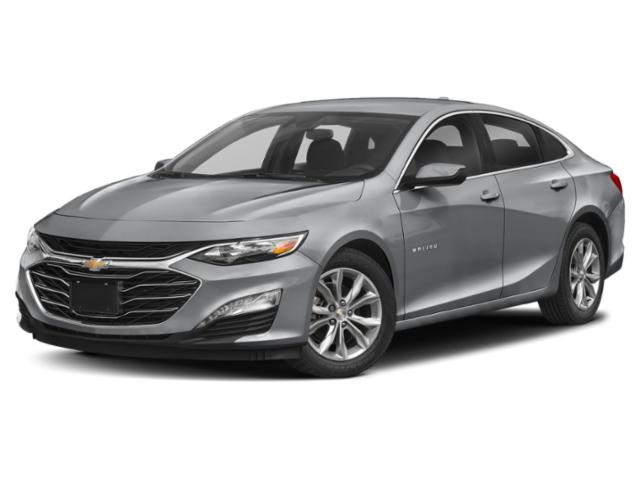 chevrolet malibu 2024 1G1ZD5ST3RF161493 image chevrolet malibu 2024 1G1ZD5ST3RF161493 image