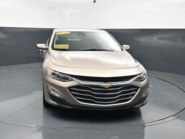 chevrolet malibu 2024 1G1ZE5STXRF239569 image chevrolet malibu 2024 1G1ZE5STXRF239569 image