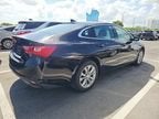 chevrolet malibu 2024 1G1ZD5ST3RF136027 image chevrolet malibu 2024 1G1ZD5ST3RF136027 image