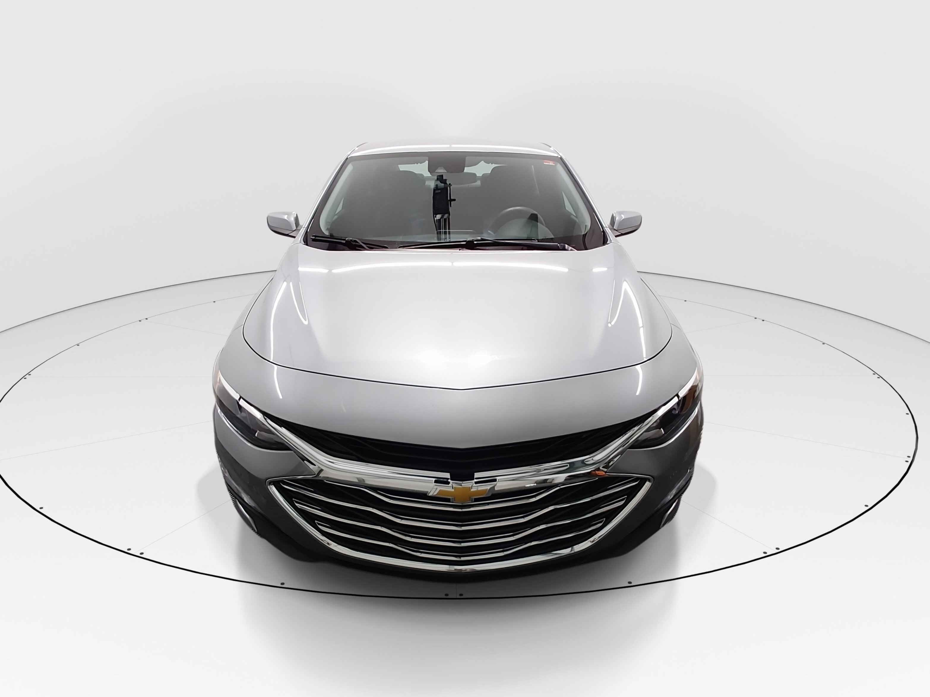 chevrolet malibu 2024 1G1ZD5ST2RF122040 image chevrolet malibu 2024 1G1ZD5ST2RF122040 image