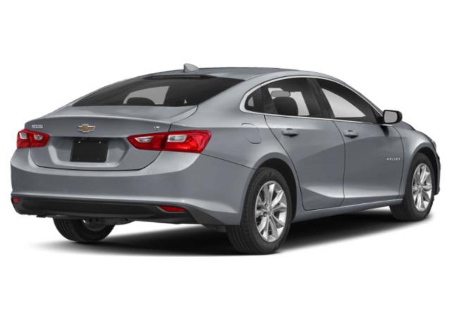 chevrolet malibu 2024 1G1ZD5ST1RF180480 image chevrolet malibu 2024 1G1ZD5ST1RF180480 image