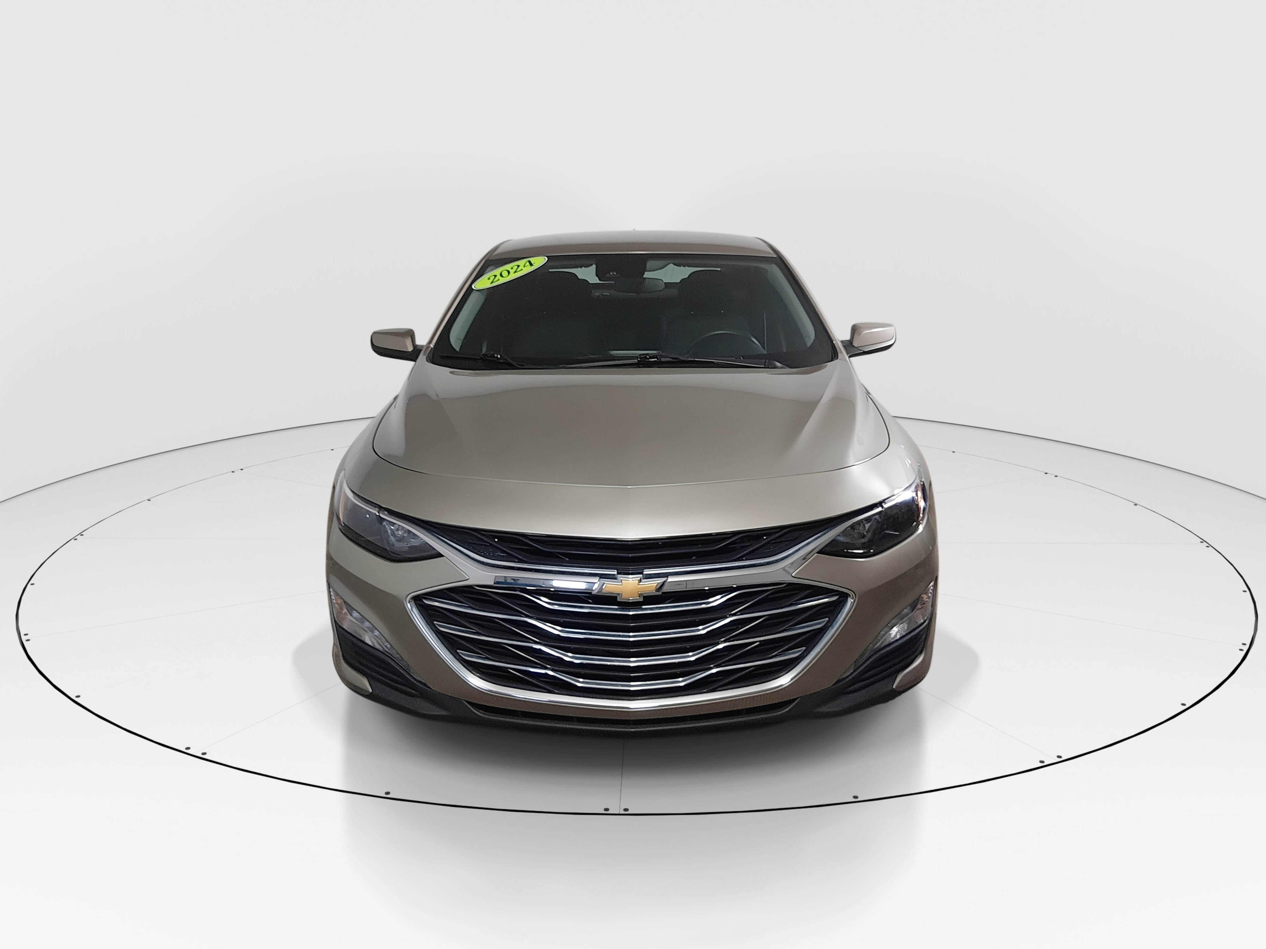 chevrolet malibu 2024 1G1ZD5ST3RF219439 image chevrolet malibu 2024 1G1ZD5ST3RF219439 image