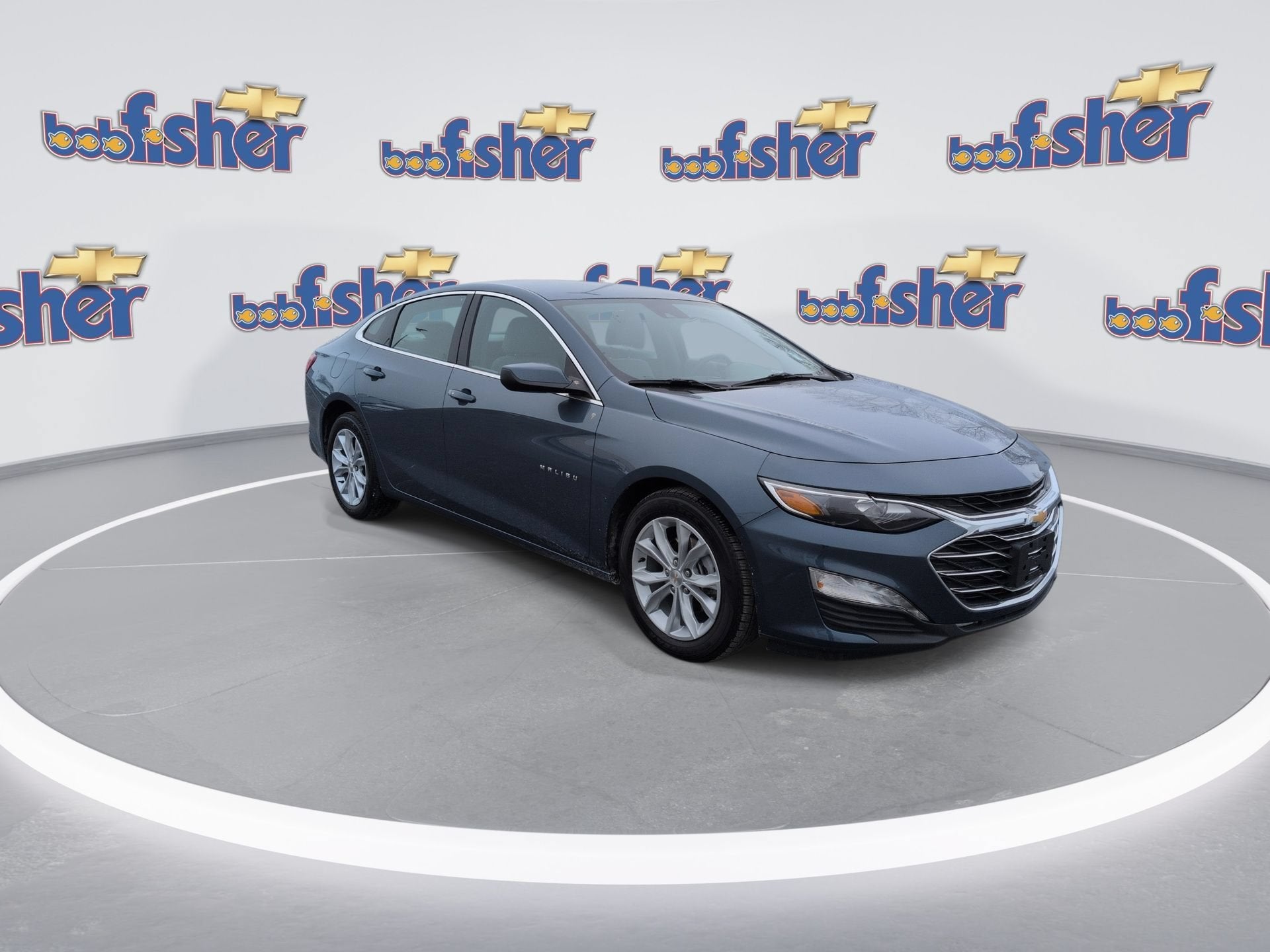 chevrolet malibu 2024 1G1ZD5ST1RF145549 image chevrolet malibu 2024 1G1ZD5ST1RF145549 image
