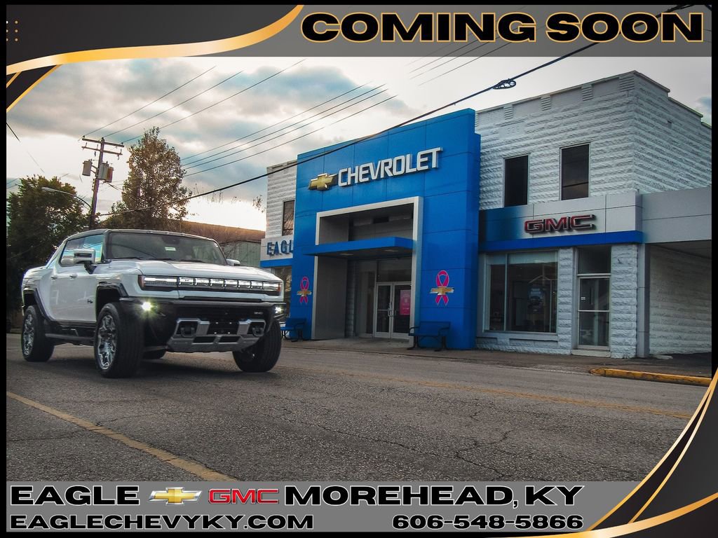 chevrolet malibu 2024 1G1ZD5ST5RF219443 image chevrolet malibu 2024 1G1ZD5ST5RF219443 image