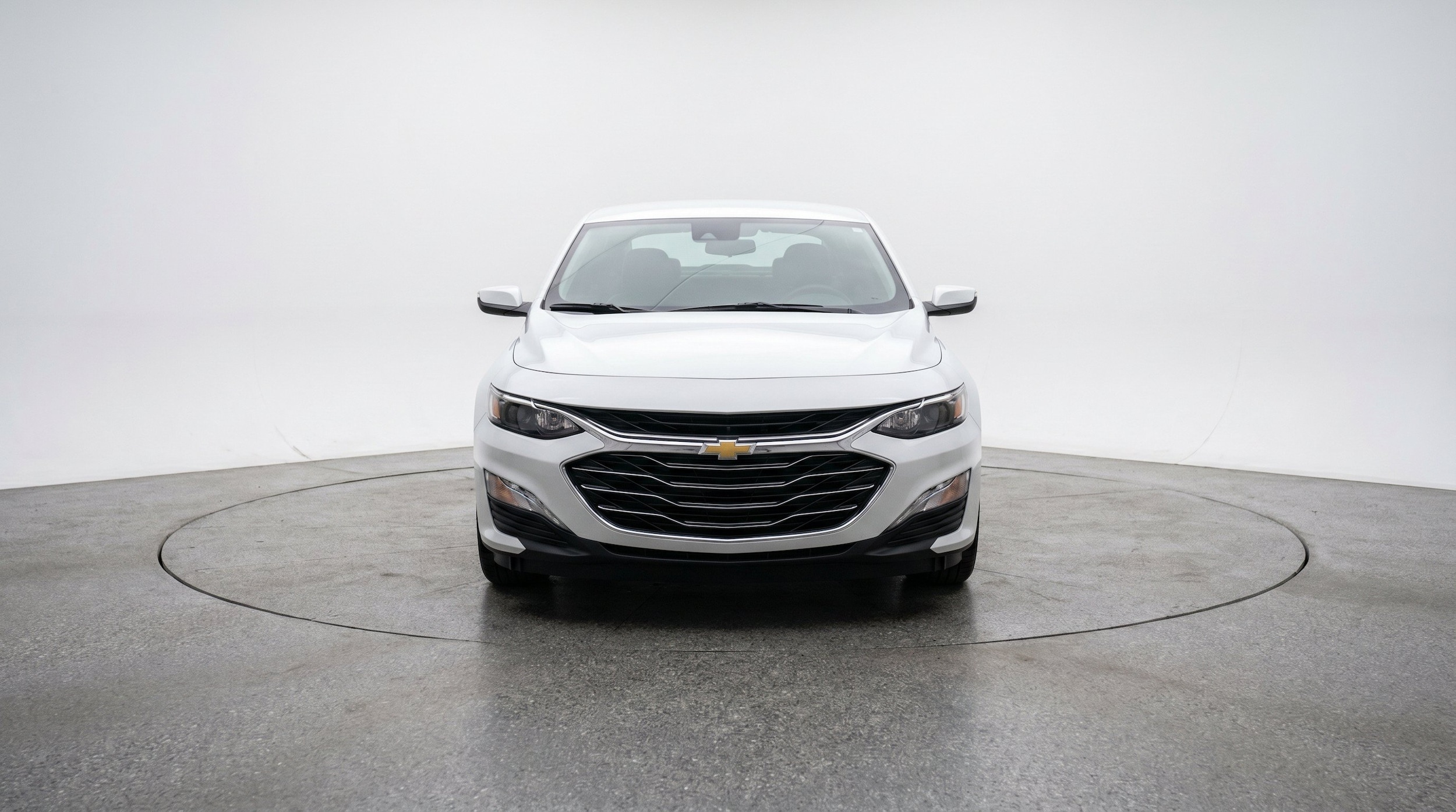 chevrolet malibu 2024 1G1ZD5ST4RF214380 image chevrolet malibu 2024 1G1ZD5ST4RF214380 image