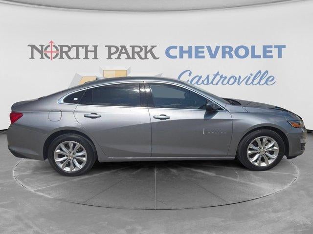 chevrolet malibu 2024 1G1ZD5ST5RF118144 image chevrolet malibu 2024 1G1ZD5ST5RF118144 image
