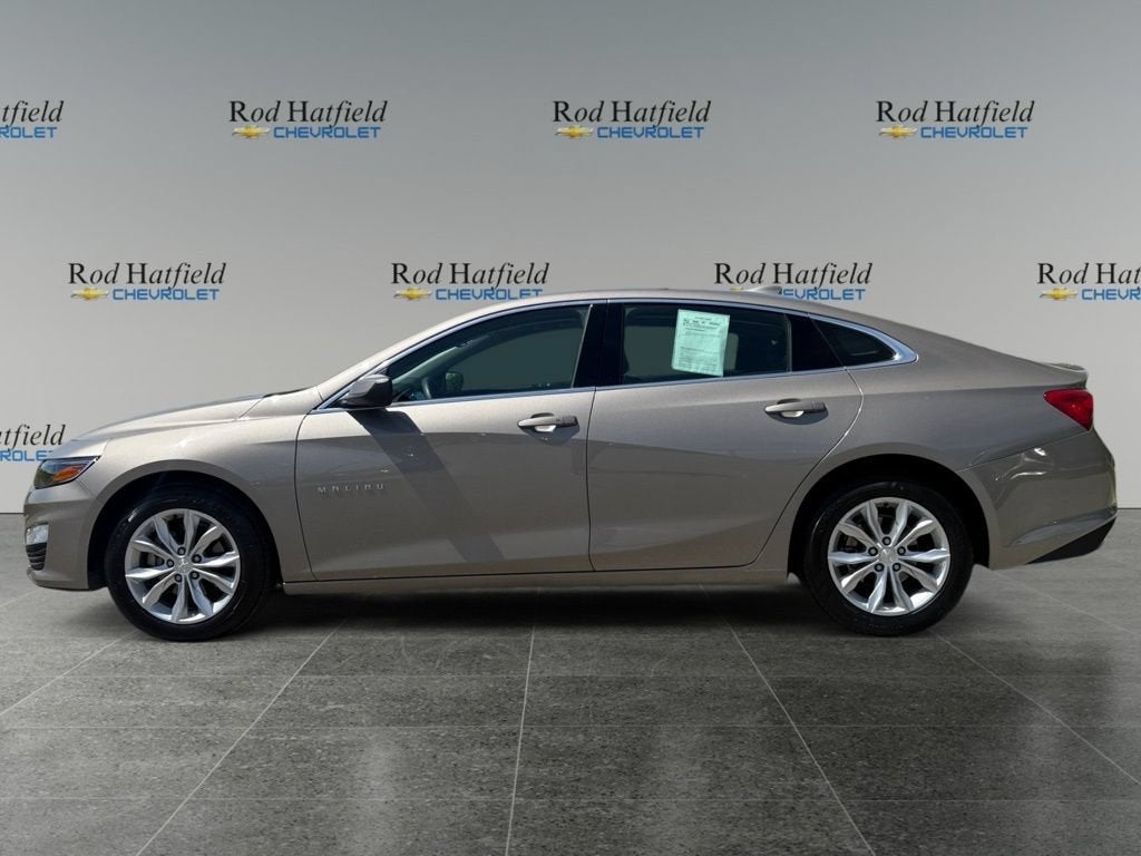 chevrolet malibu 2024 1G1ZD5ST5RF153461 image chevrolet malibu 2024 1G1ZD5ST5RF153461 image