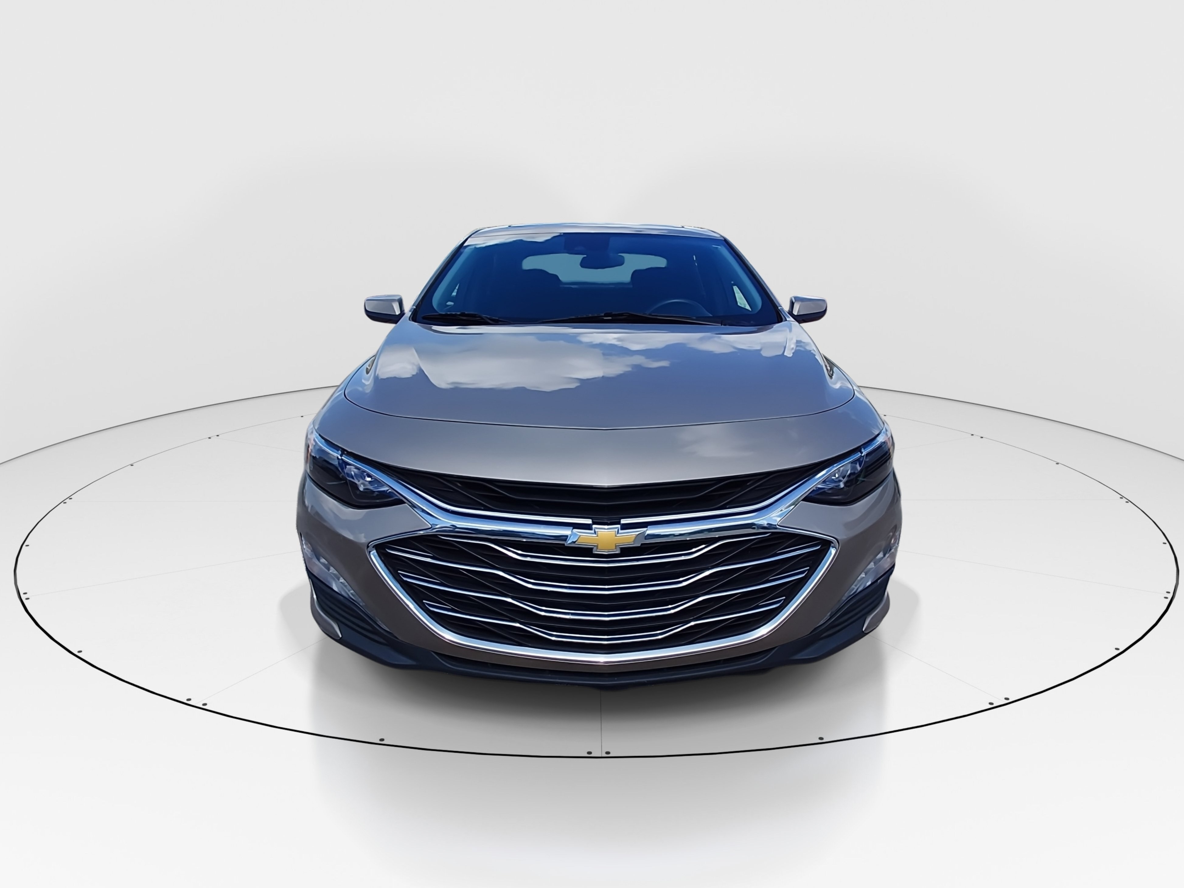 chevrolet malibu 2024 1G1ZD5ST3RF125075 image chevrolet malibu 2024 1G1ZD5ST3RF125075 image