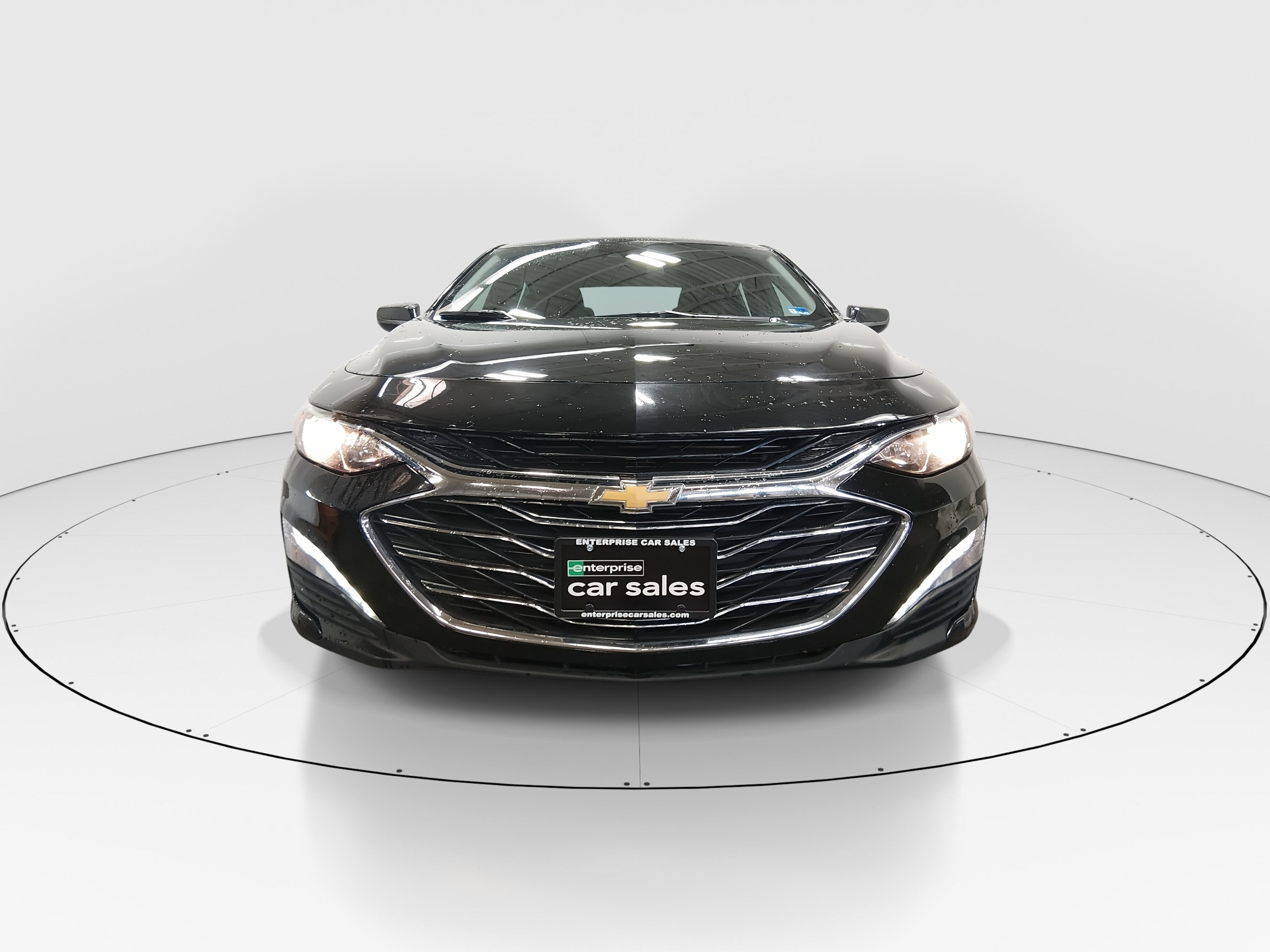 chevrolet malibu 2024 1G1ZD5ST4RF109094 image chevrolet malibu 2024 1G1ZD5ST4RF109094 image