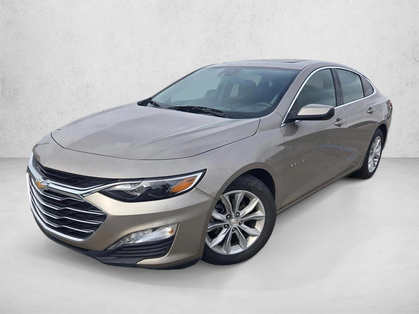 chevrolet malibu 2024 1G1ZD5ST8RF125248 image chevrolet malibu 2024 1G1ZD5ST8RF125248 image
