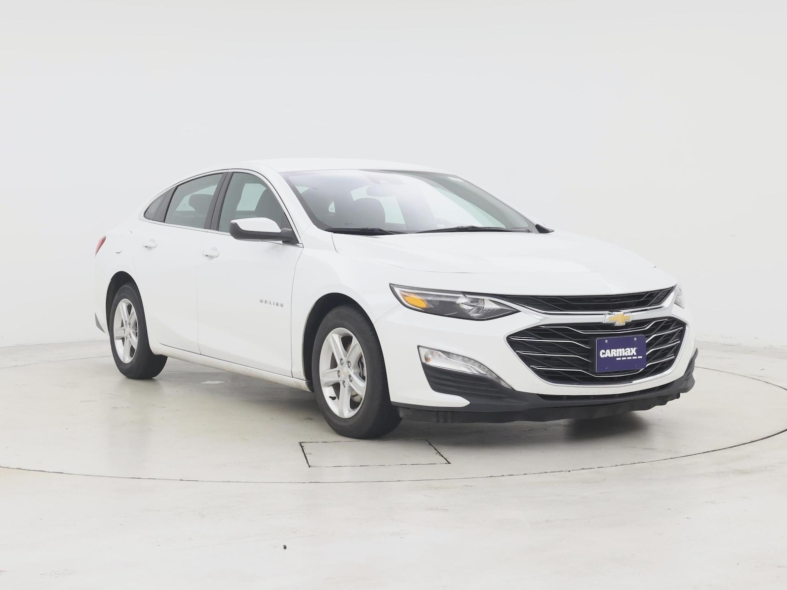 chevrolet malibu 2024 1G1ZD5ST0RF179935 image chevrolet malibu 2024 1G1ZD5ST0RF179935 image