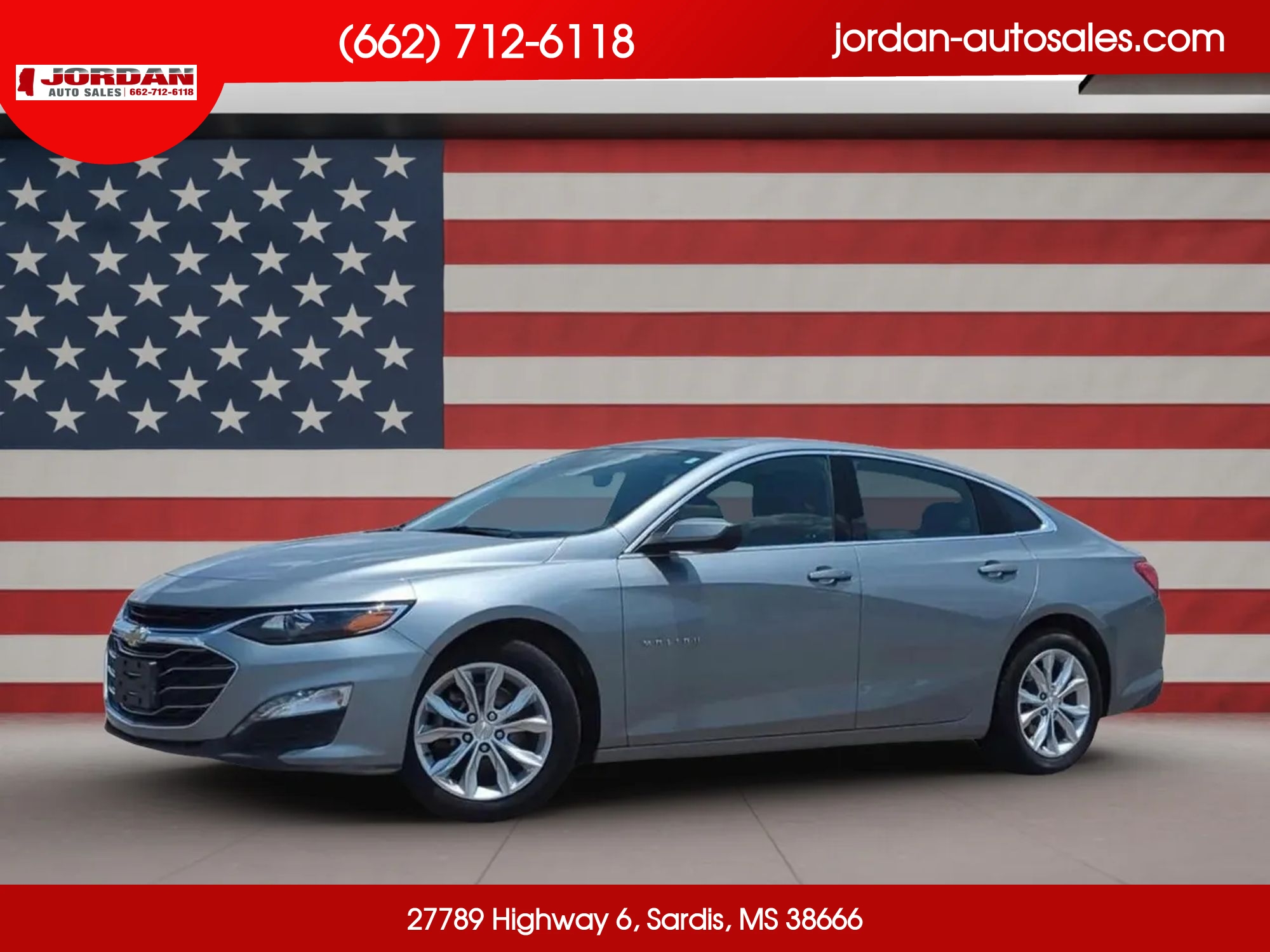 chevrolet malibu 2024 1G1ZD5ST5RF110223 image chevrolet malibu 2024 1G1ZD5ST5RF110223 image