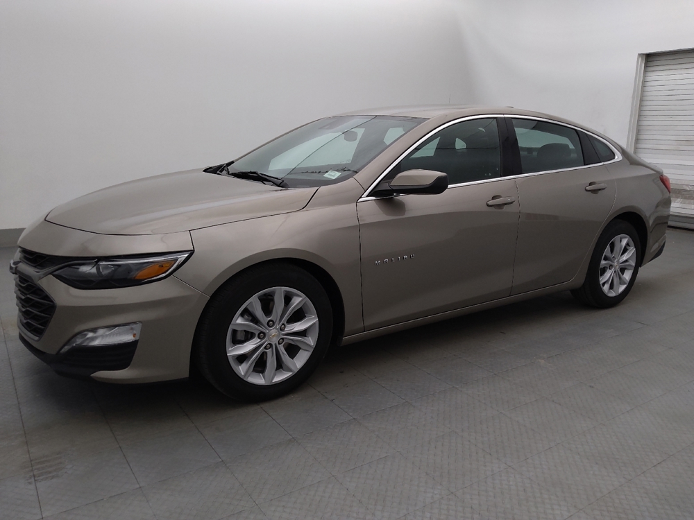 chevrolet malibu 2024 1G1ZD5ST8RF238391 image chevrolet malibu 2024 1G1ZD5ST8RF238391 image