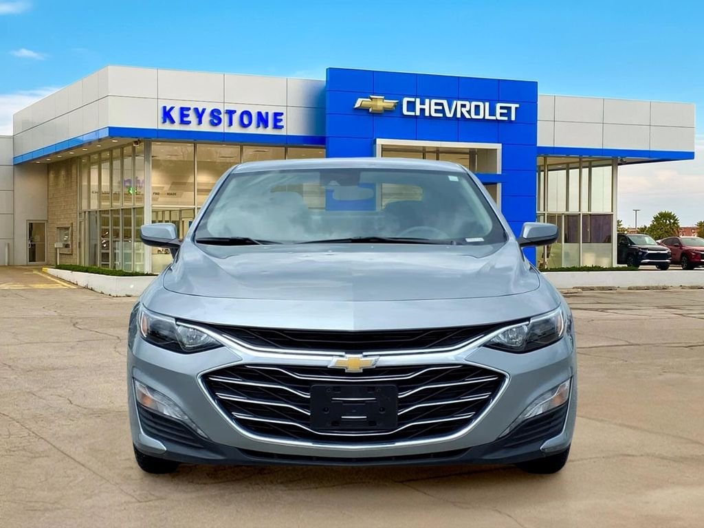 chevrolet malibu 2024 1G1ZD5ST6RF162671 image chevrolet malibu 2024 1G1ZD5ST6RF162671 image