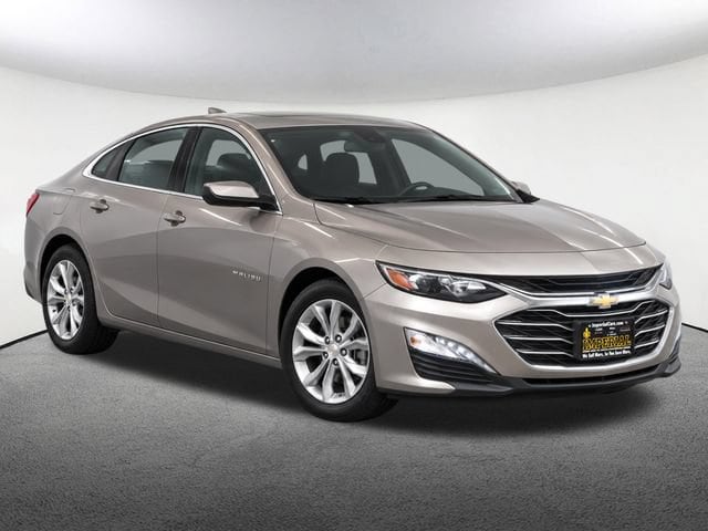 chevrolet malibu 2024 1G1ZD5ST9RF155469 image chevrolet malibu 2024 1G1ZD5ST9RF155469 image