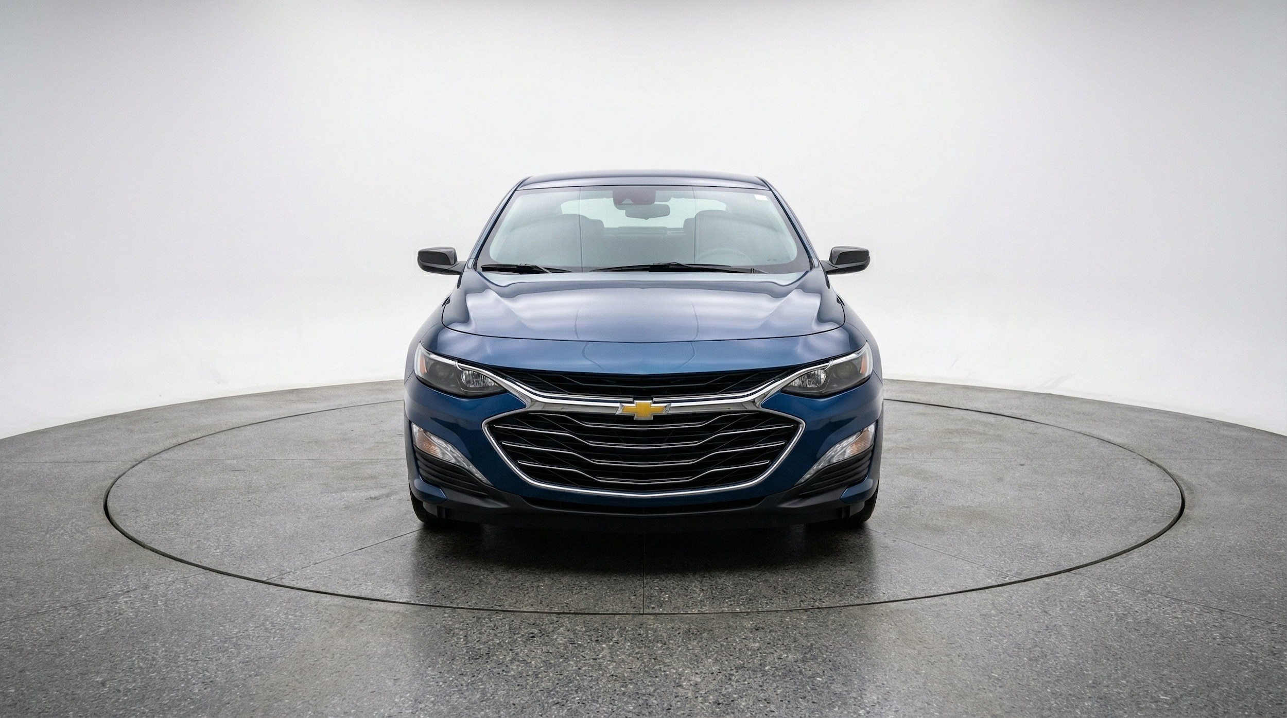 chevrolet malibu 2024 1G1ZD5ST0RF230771 image chevrolet malibu 2024 1G1ZD5ST0RF230771 image