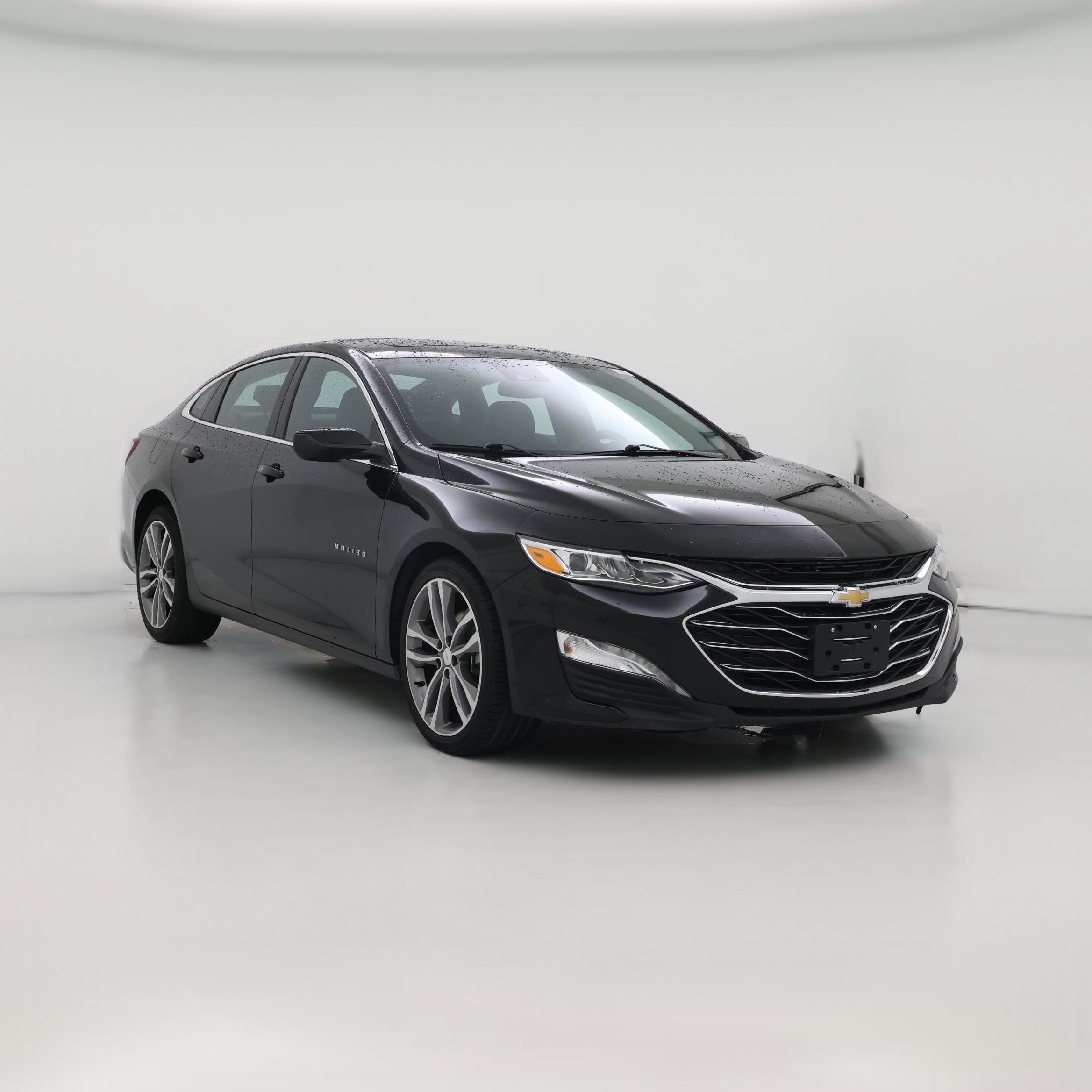 chevrolet malibu 2024 1G1ZE5ST8RF212760 image chevrolet malibu 2024 1G1ZE5ST8RF212760 image