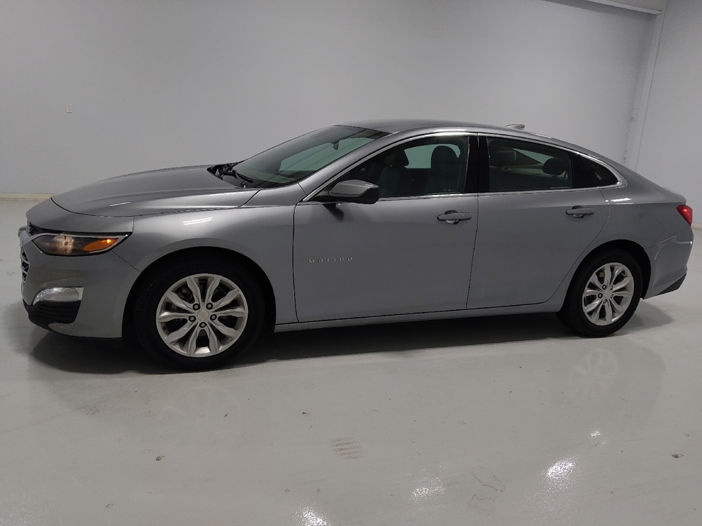 chevrolet malibu 2024 1G1ZD5ST5RF158806 image chevrolet malibu 2024 1G1ZD5ST5RF158806 image