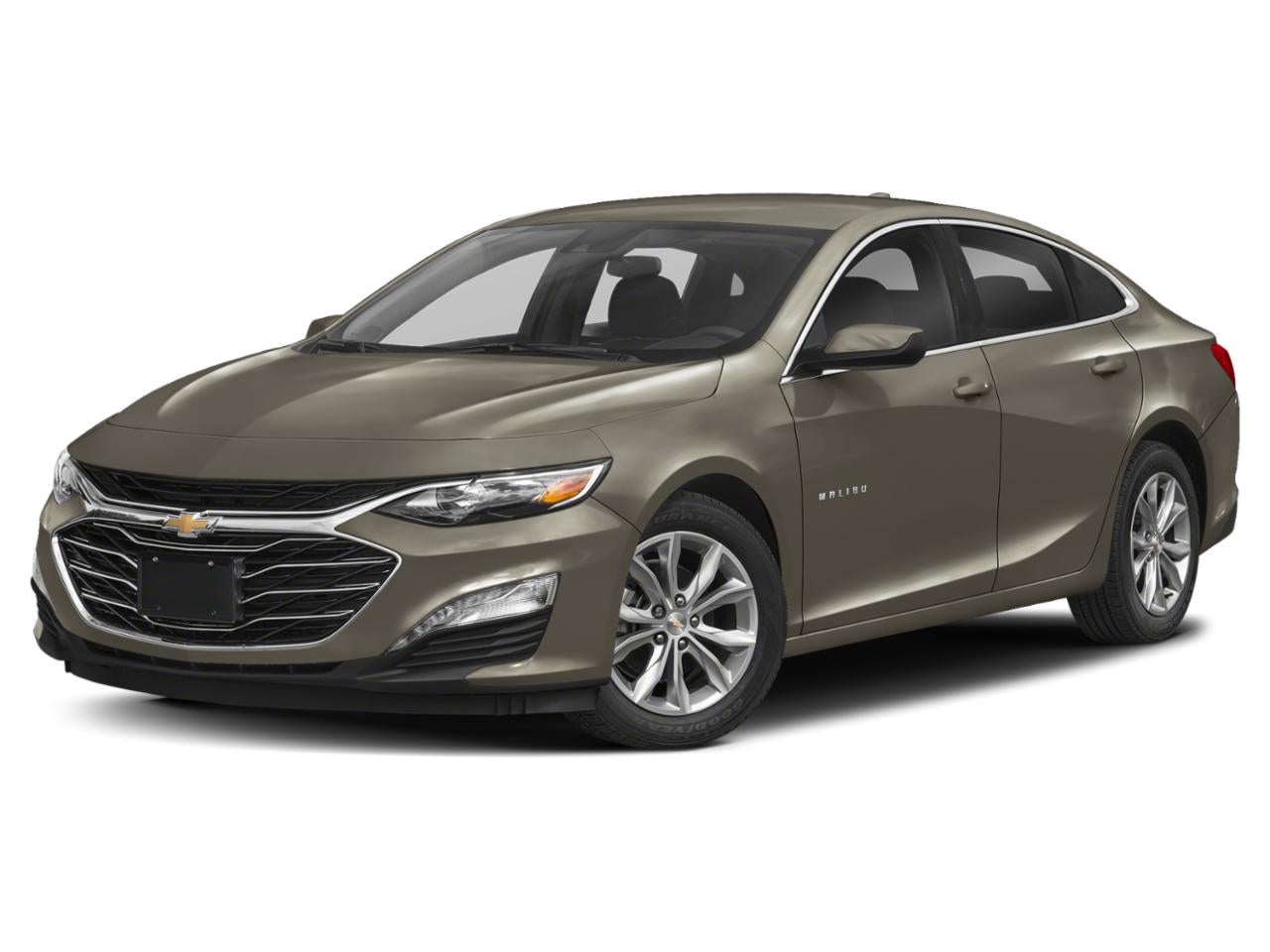 chevrolet malibu 2024 1G1ZD5ST0RF178400 image chevrolet malibu 2024 1G1ZD5ST0RF178400 image