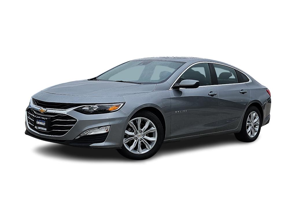 chevrolet malibu 2024 1G1ZD5ST9RF137117 image chevrolet malibu 2024 1G1ZD5ST9RF137117 image