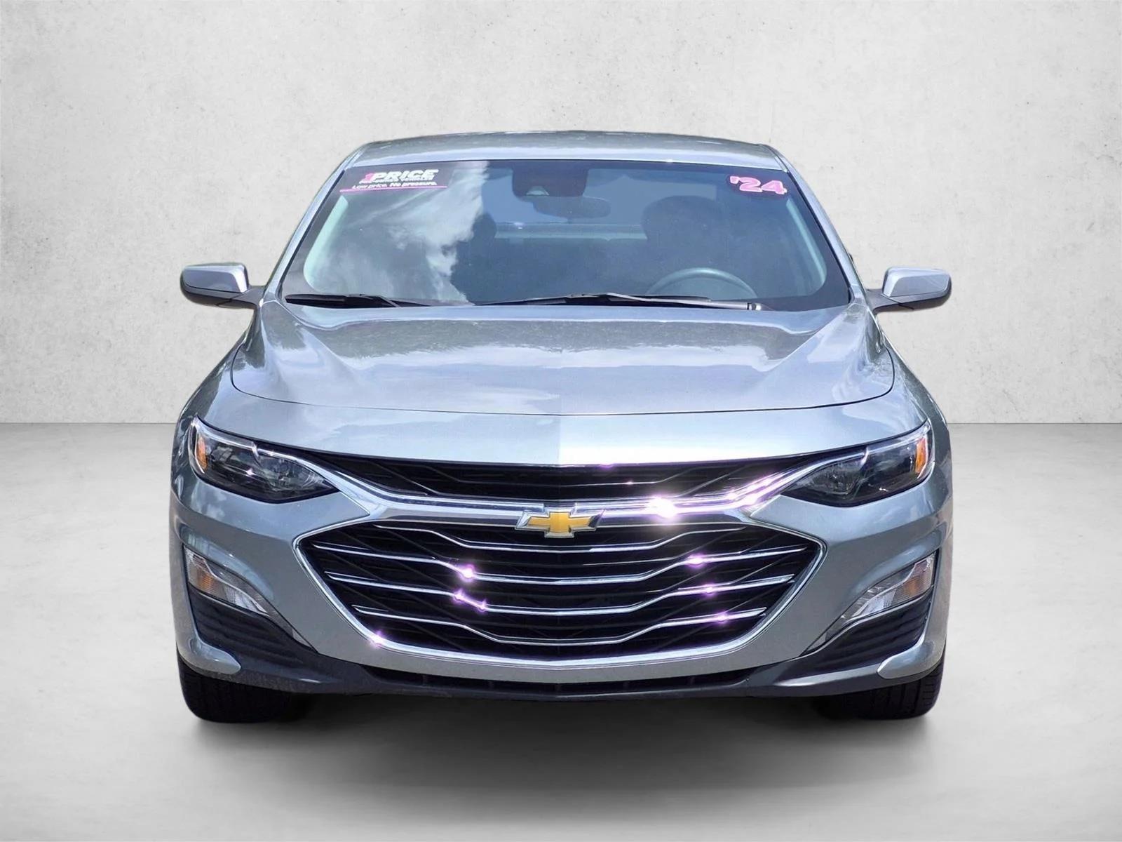 chevrolet malibu 2024 1G1ZD5ST8RF139229 image chevrolet malibu 2024 1G1ZD5ST8RF139229 image