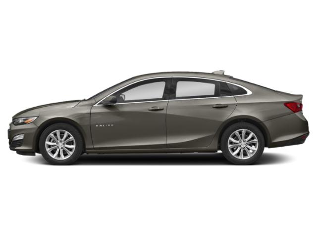 chevrolet malibu 2024 1G1ZD5ST1RF109280 image chevrolet malibu 2024 1G1ZD5ST1RF109280 image