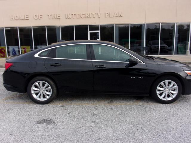 chevrolet malibu 2024 1G1ZD5ST4RF170641 image chevrolet malibu 2024 1G1ZD5ST4RF170641 image