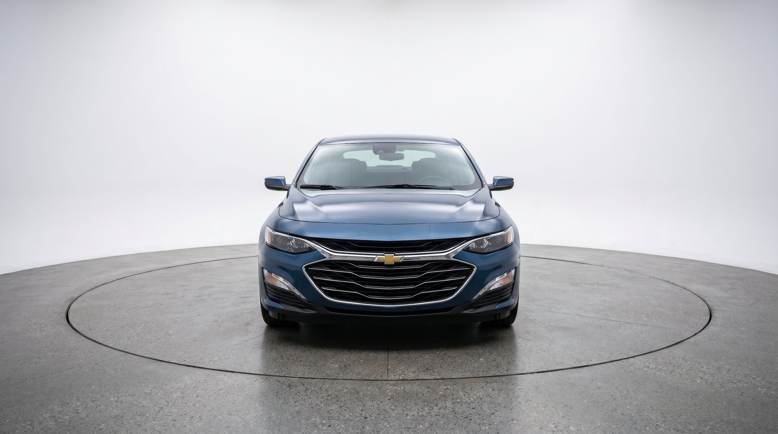 chevrolet malibu 2024 1G1ZD5ST8RF231344 image chevrolet malibu 2024 1G1ZD5ST8RF231344 image
