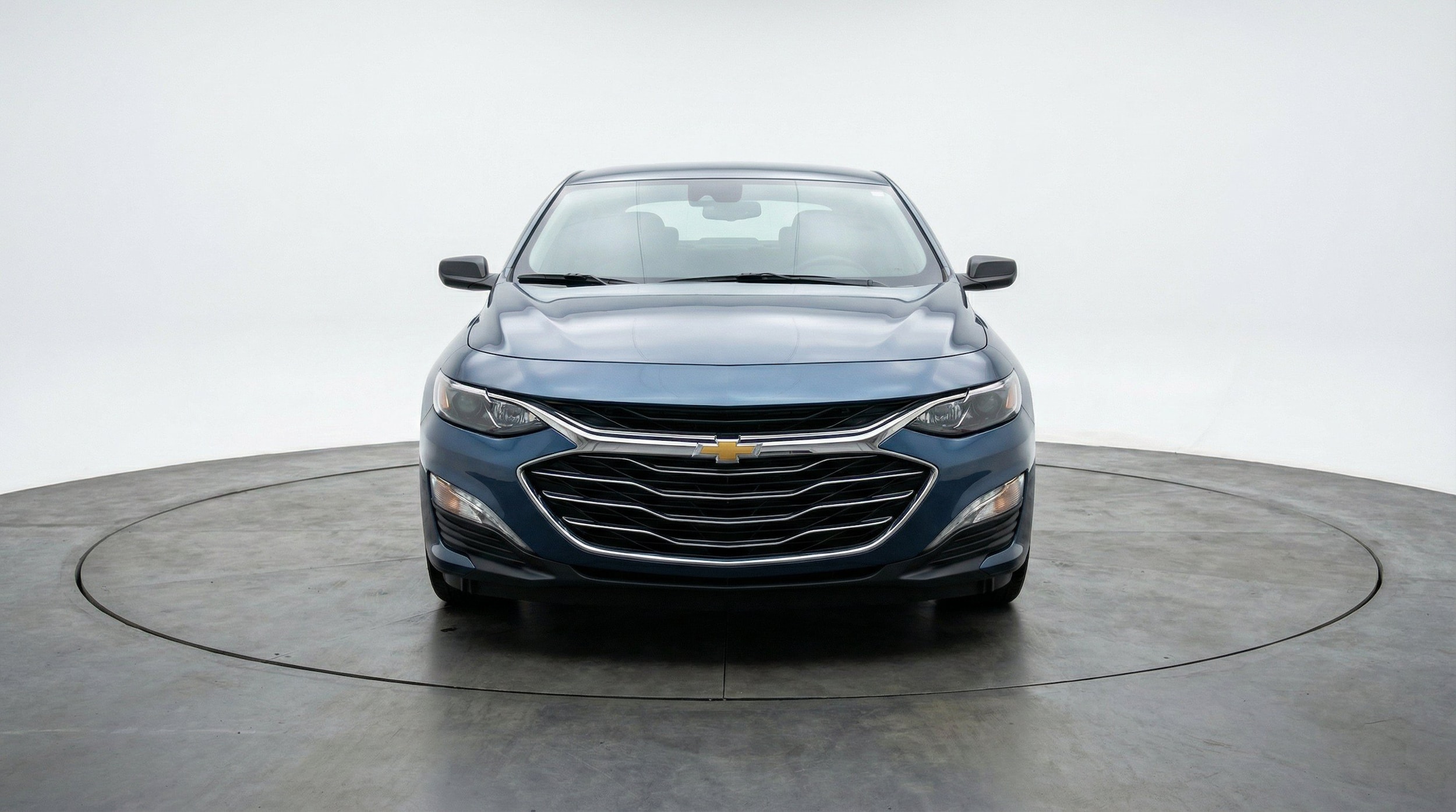 chevrolet malibu 2024 1G1ZD5ST7RF210792 image chevrolet malibu 2024 1G1ZD5ST7RF210792 image