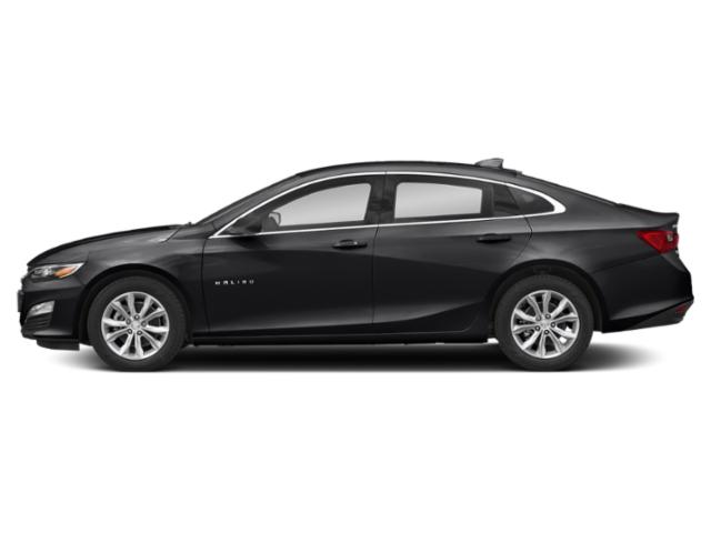 chevrolet malibu 2024 1G1ZD5ST9RF130006 image chevrolet malibu 2024 1G1ZD5ST9RF130006 image