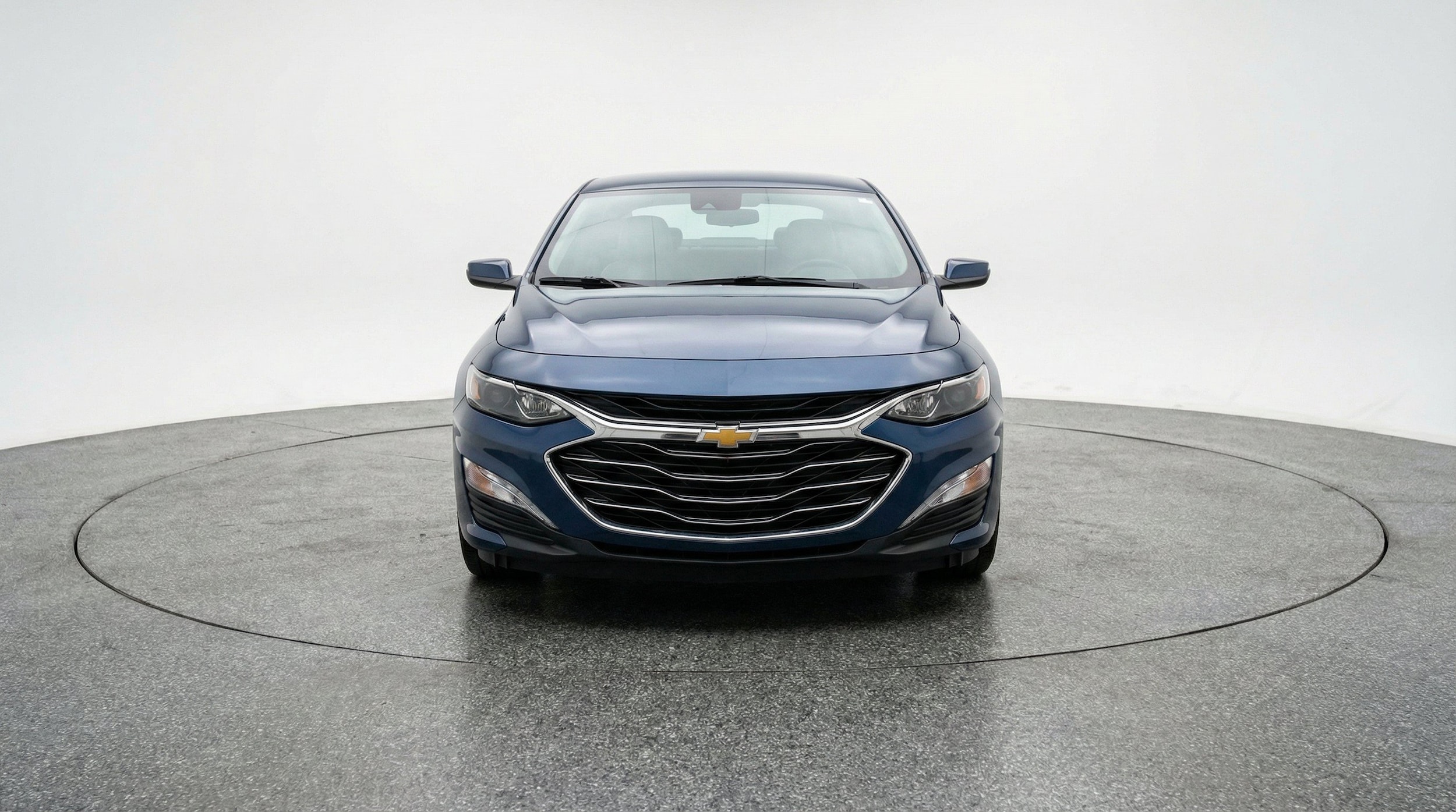 chevrolet malibu 2024 1G1ZE5ST8RF212533 image chevrolet malibu 2024 1G1ZE5ST8RF212533 image