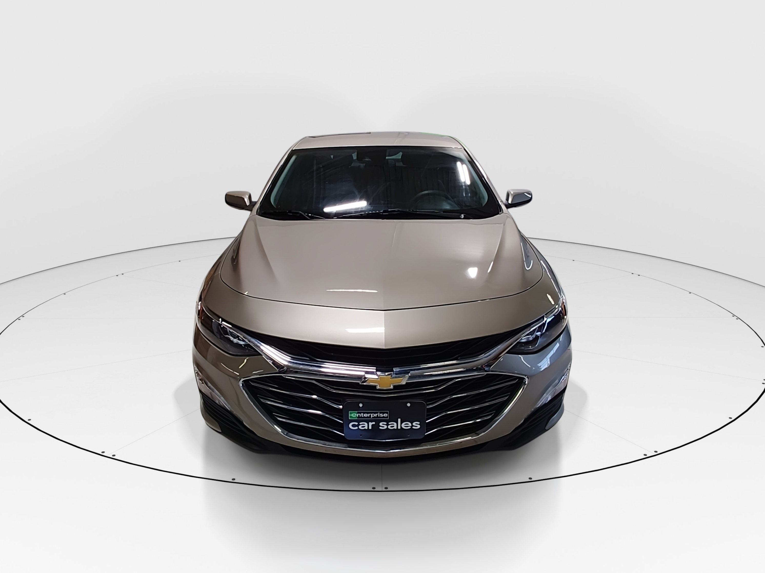 chevrolet malibu 2024 1G1ZD5ST5RF149197 image chevrolet malibu 2024 1G1ZD5ST5RF149197 image