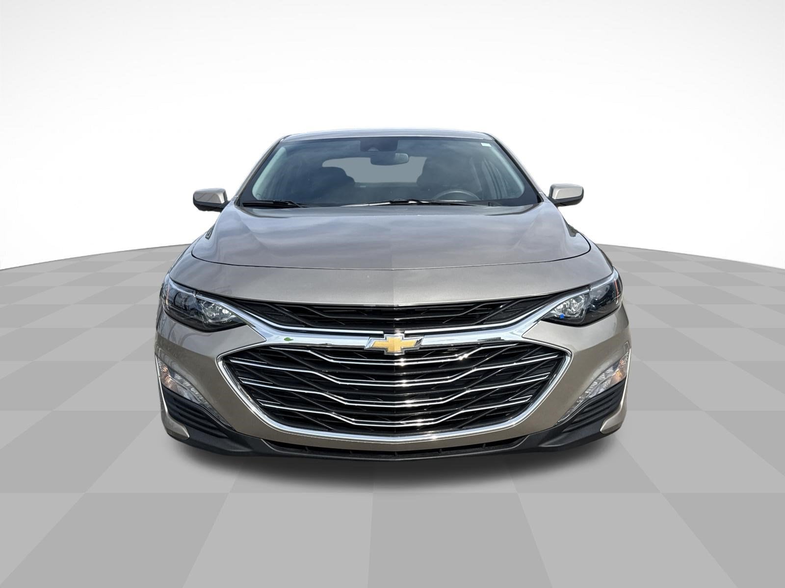 chevrolet malibu 2024 1G1ZD5ST7RF219010 image chevrolet malibu 2024 1G1ZD5ST7RF219010 image