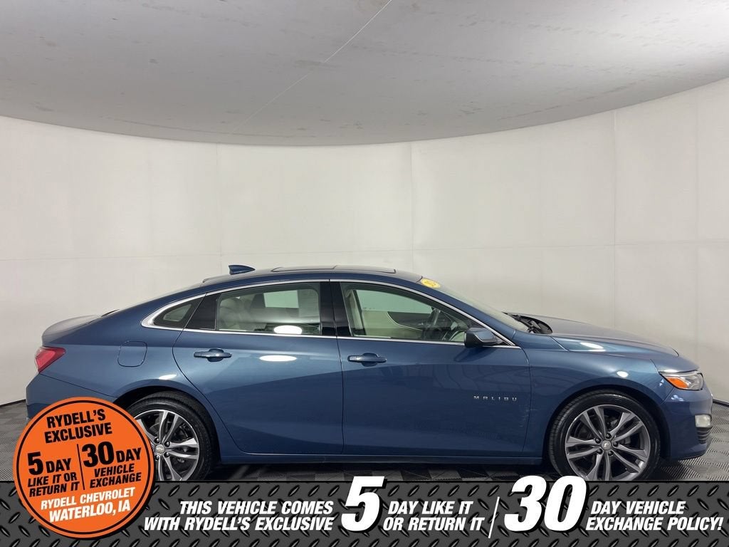 chevrolet malibu 2024 1G1ZE5STXRF208712 image chevrolet malibu 2024 1G1ZE5STXRF208712 image