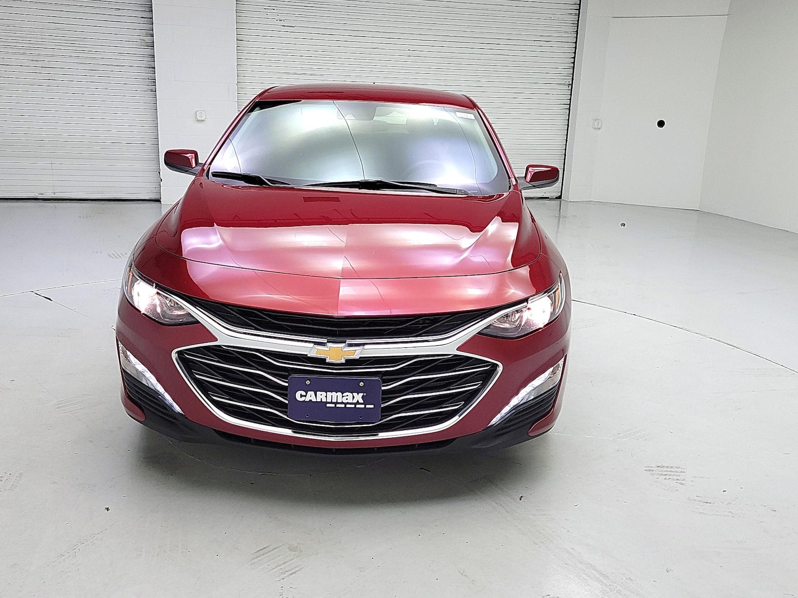 chevrolet malibu 2024 1G1ZD5ST3RF165155 image chevrolet malibu 2024 1G1ZD5ST3RF165155 image