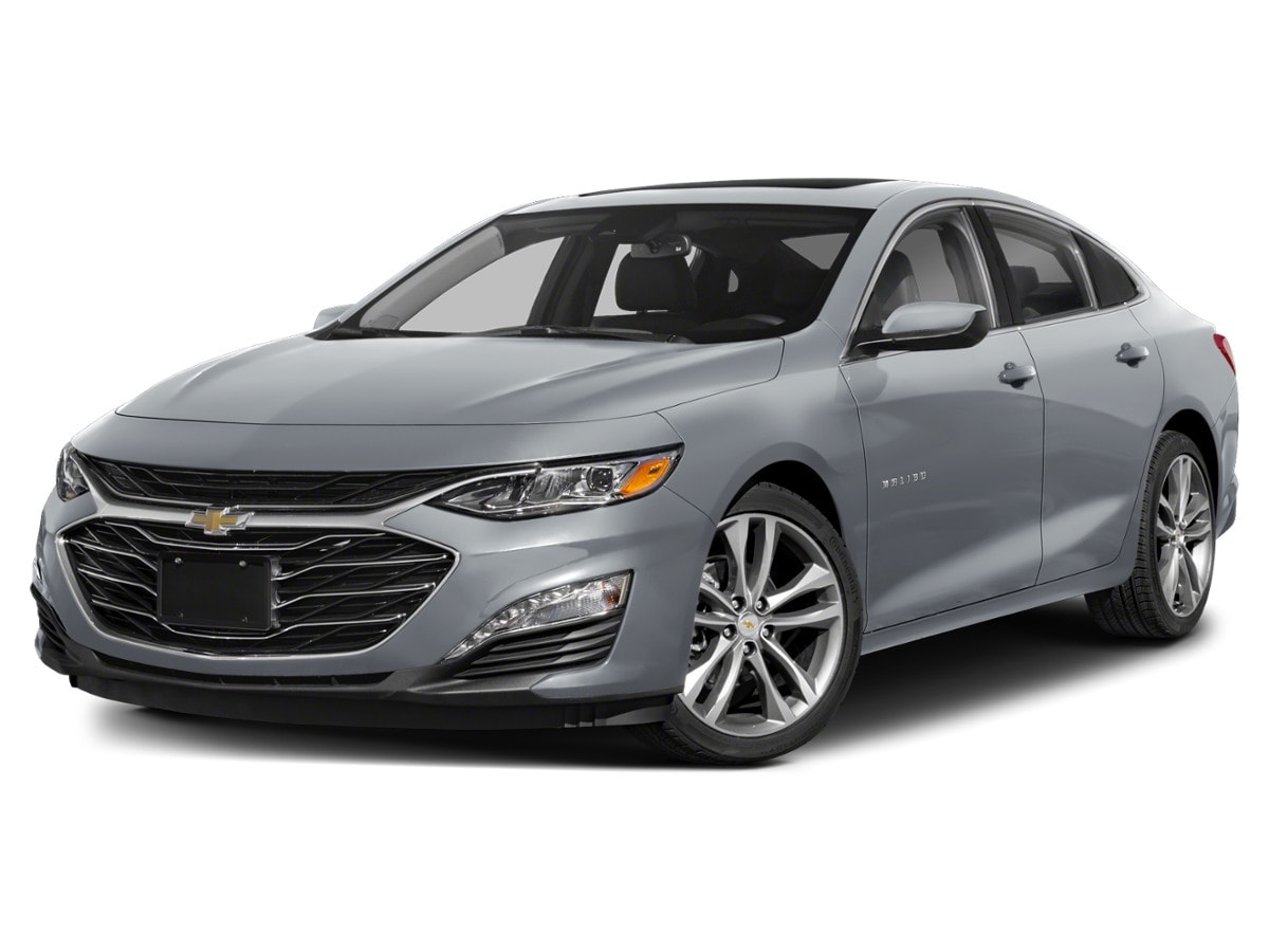 chevrolet malibu 2024 1G1ZE5ST1RF229013 image chevrolet malibu 2024 1G1ZE5ST1RF229013 image
