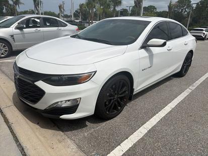 chevrolet malibu 2024 1G1ZD5ST7RF219234 image chevrolet malibu 2024 1G1ZD5ST7RF219234 image