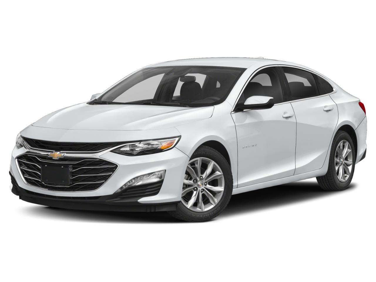 chevrolet malibu 2024 1G1ZD5ST6RF122087 image chevrolet malibu 2024 1G1ZD5ST6RF122087 image