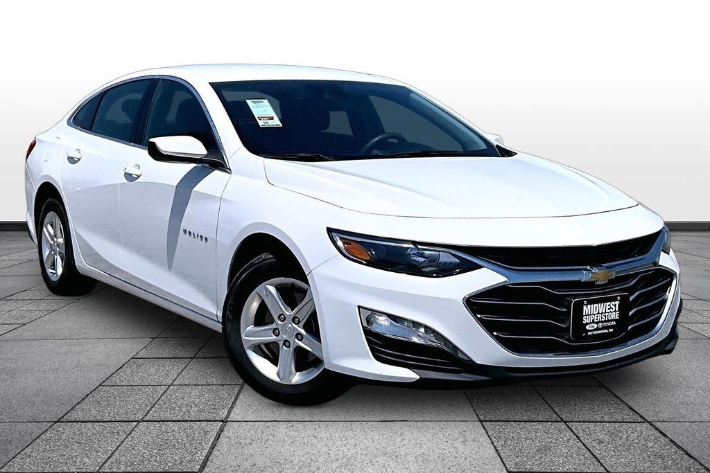 chevrolet malibu 2024 1G1ZD5ST3RF136884 image chevrolet malibu 2024 1G1ZD5ST3RF136884 image