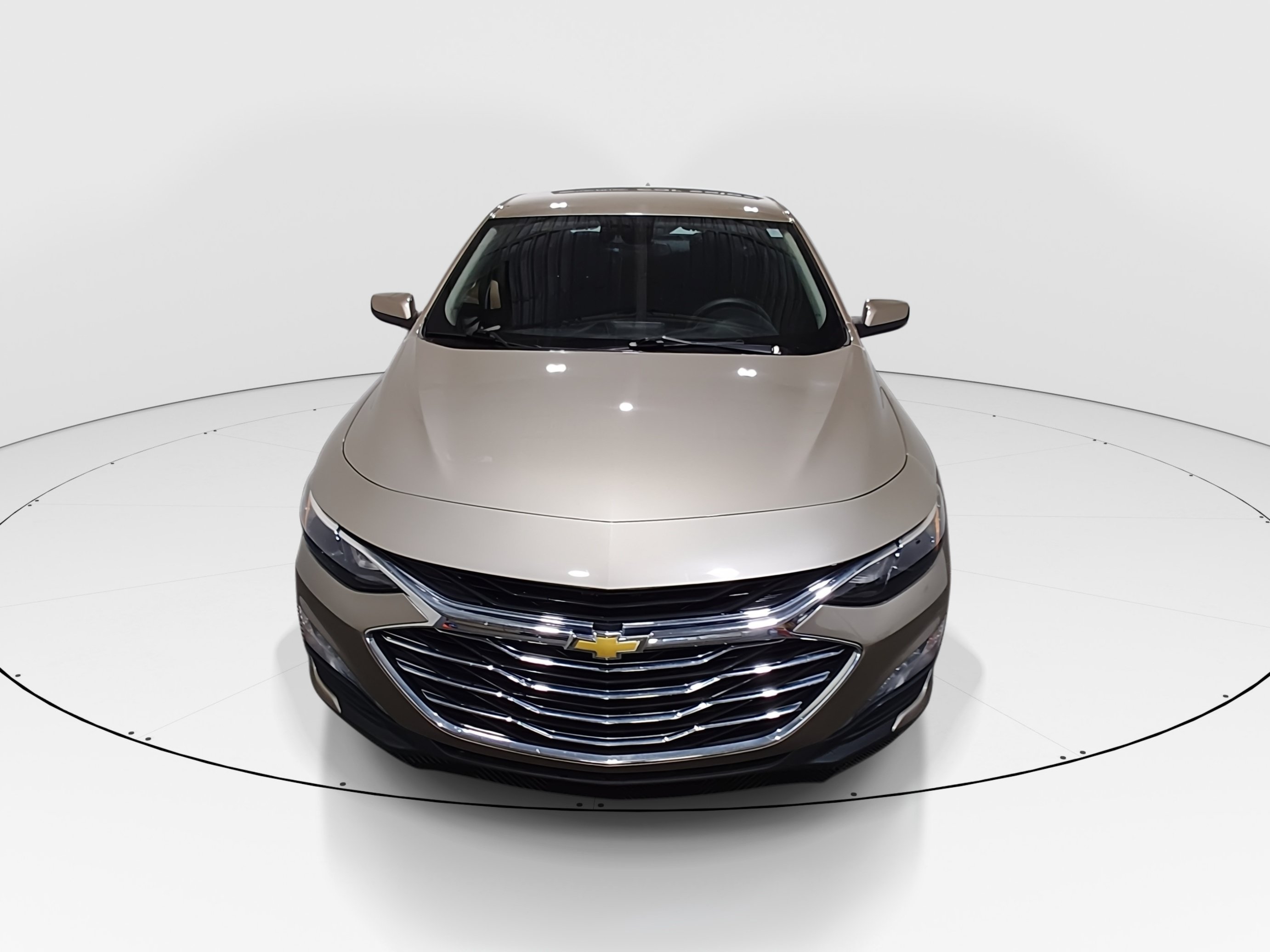 chevrolet malibu 2024 1G1ZD5ST8RF127355 image chevrolet malibu 2024 1G1ZD5ST8RF127355 image