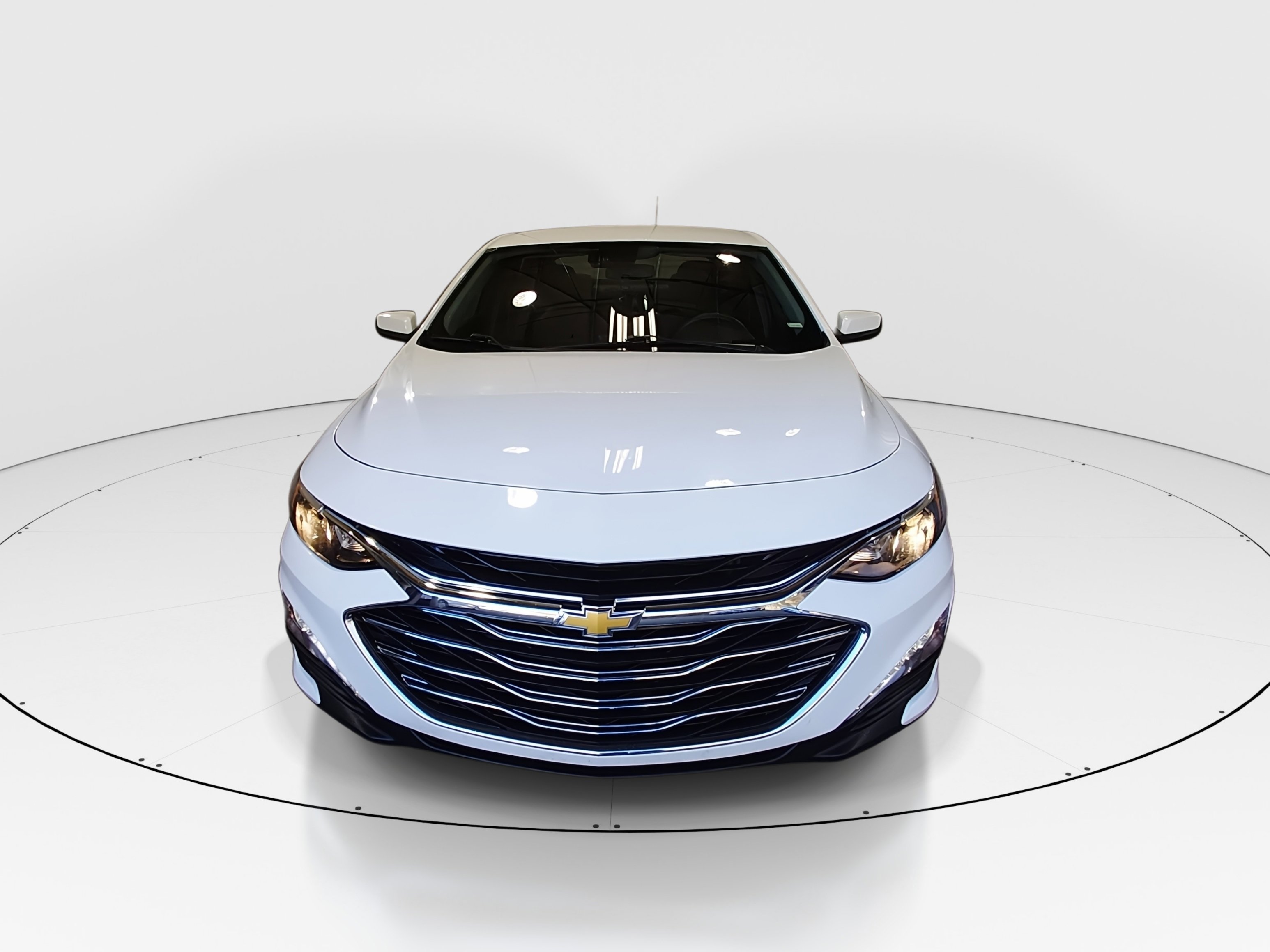 chevrolet malibu 2024 1G1ZD5ST8RF106005 image chevrolet malibu 2024 1G1ZD5ST8RF106005 image