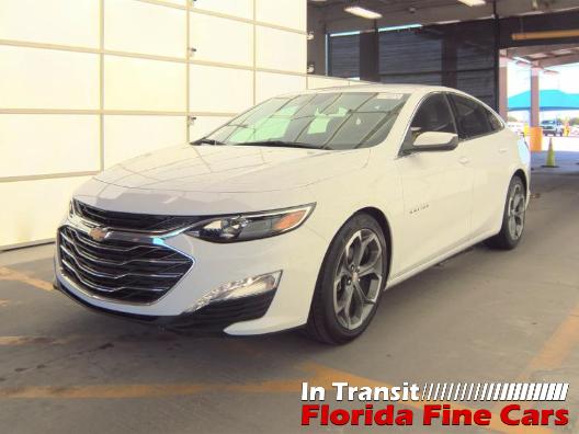 chevrolet malibu 2024 1G1ZD5ST4RF234189 image chevrolet malibu 2024 1G1ZD5ST4RF234189 image