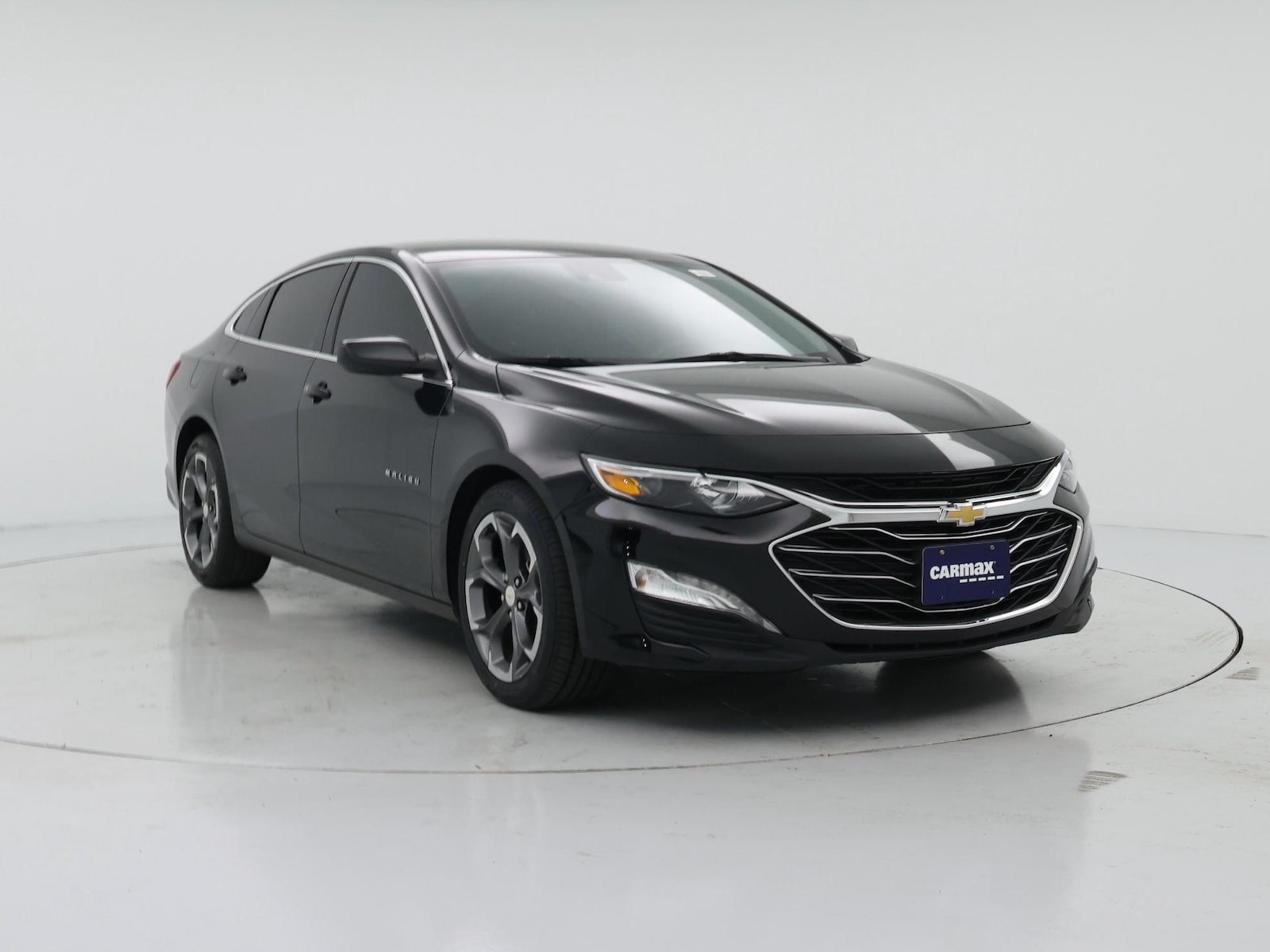 chevrolet malibu 2024 1G1ZD5ST9RF216271 image chevrolet malibu 2024 1G1ZD5ST9RF216271 image