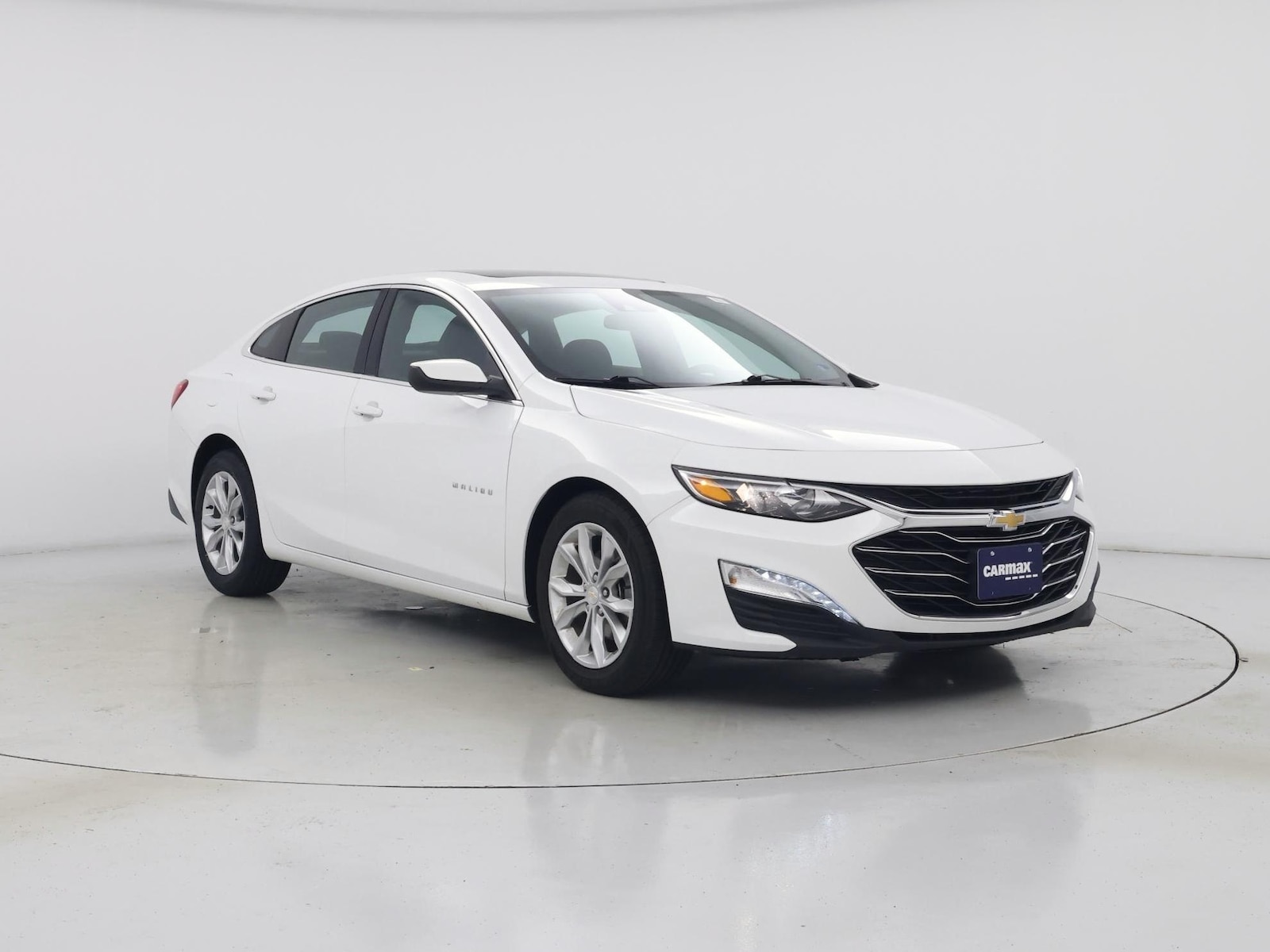 chevrolet malibu 2024 1G1ZD5ST7RF109767 image chevrolet malibu 2024 1G1ZD5ST7RF109767 image